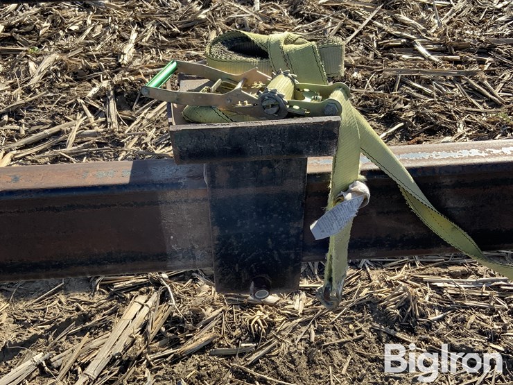 harvest-hand-30-image-19