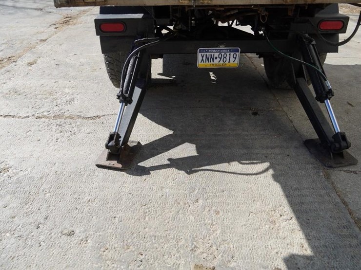 equipter-rb4000-image-17