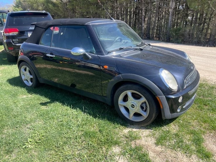 2005-mini-cooper-convertible---as-is-image-3