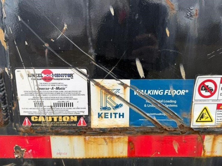 2021-deloupe-53-ft-quad/a-walking-floor-trailer-2d-image-29