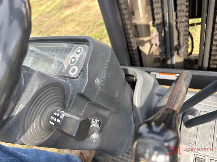 caterpillar-2c6000-image-19