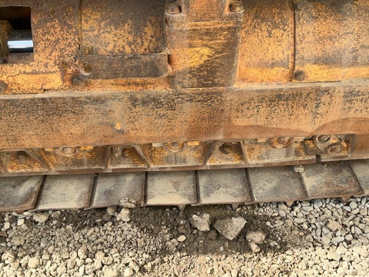 1994-komatsu-d58e-image-61