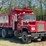 1984-mack-rd686s-image-1