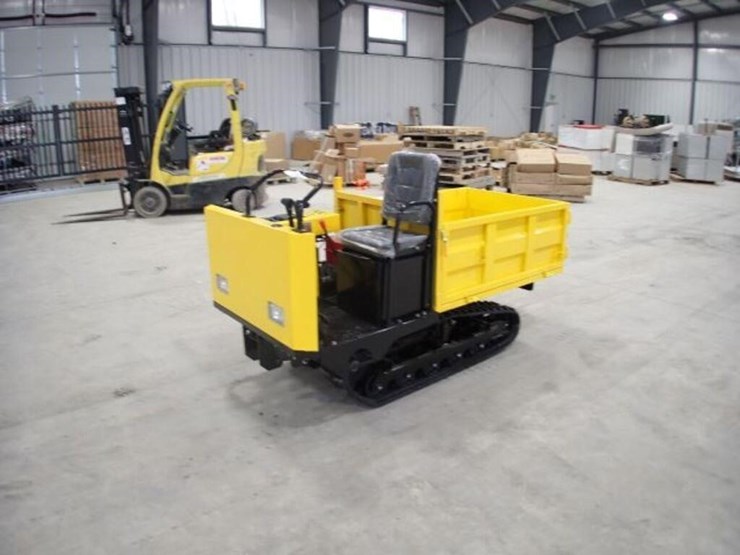 unused-2026-sdlanch-cd25-crawler-dumper-image-1