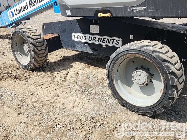 2016-genie-s60x-image-19