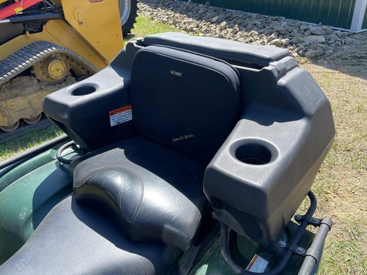 yamaha-grizzly-550fi-image-9