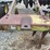 john-deere-210-image-11