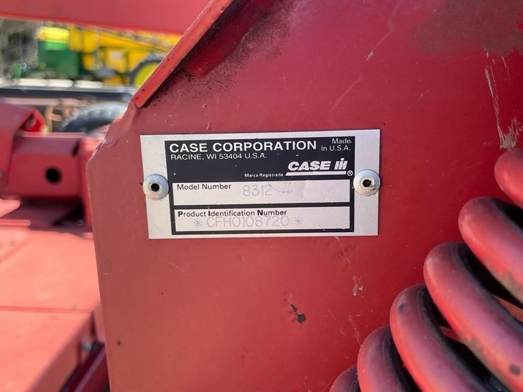case-ih-8312-image-4