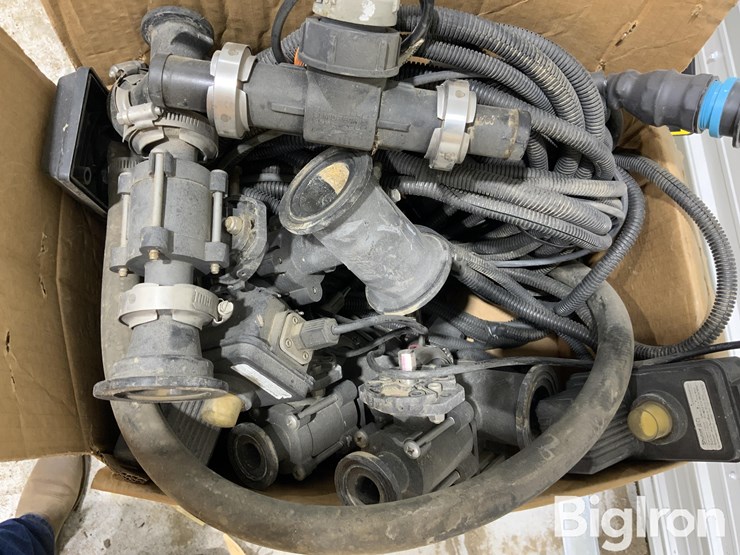 john-deere-2630-image-9