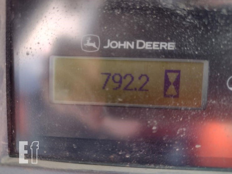2023-deere-325g-image-6