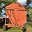 richardton-750-image-4