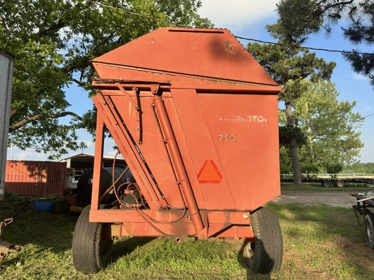 richardton-750-image-4