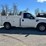 2010-ford-f250-xl-image-4