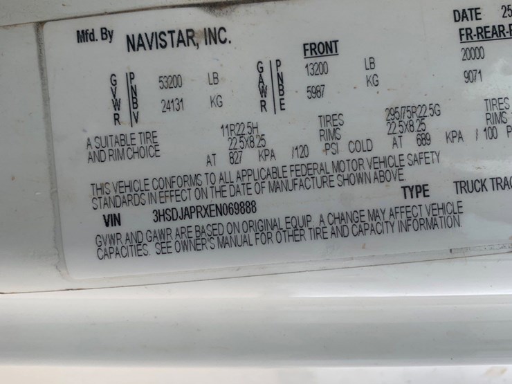 2014-international-prostar-image-14