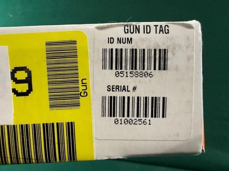 taurus-pt738-380-auto-pistol-image-9