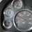 2017-kenworth-t800-image-69