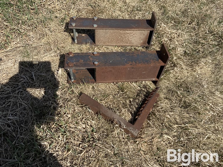 farmhand-f11-image-4