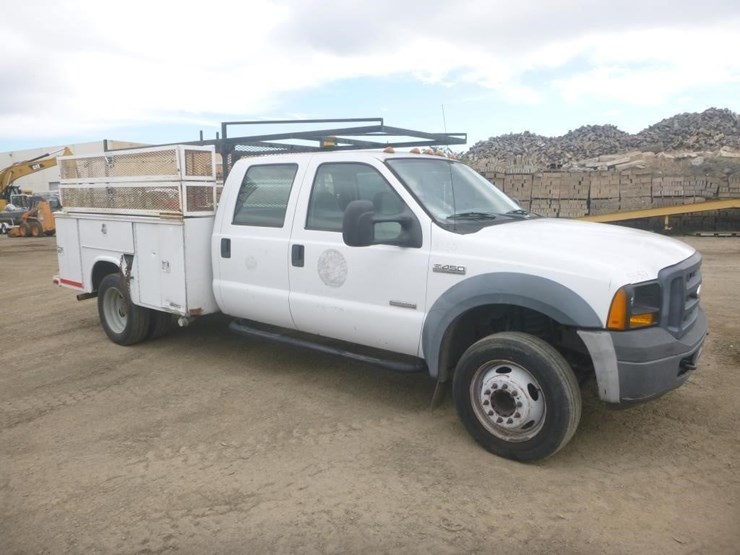 2006-ford-f450-image-2