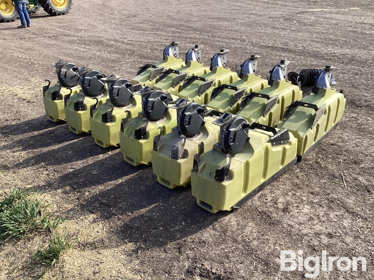 john-deere-1720-image-1