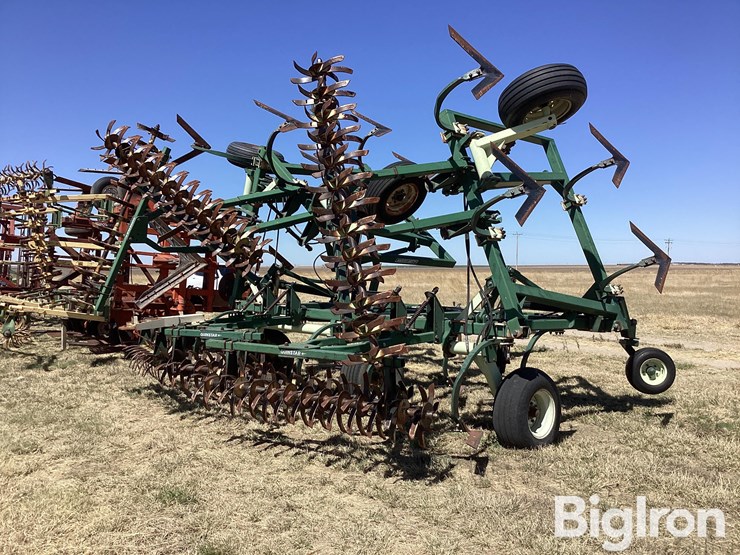 quinstar-fm5-35-image-5