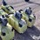 john-deere-1720-image-15