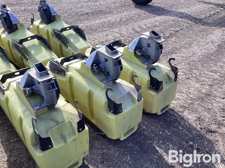 john-deere-1720-image-15