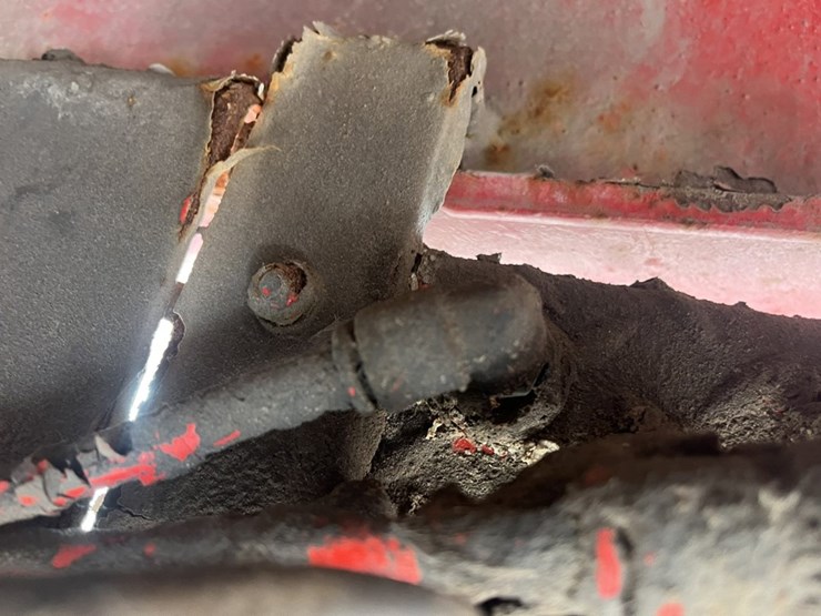 #1705-•-2002-abs-abs-live-bottom-trailer-image-50