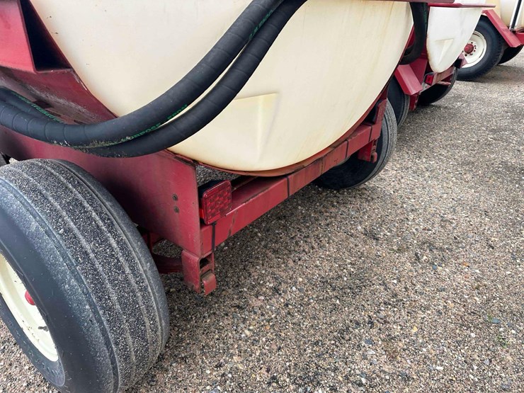 2013-ag-systems-ag111-image-4