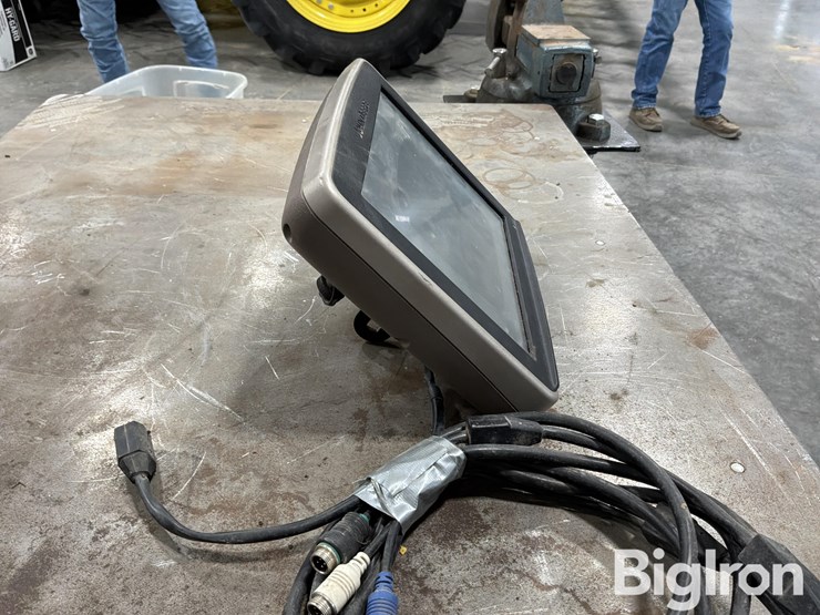 john-deere-greenstar-3-image-4