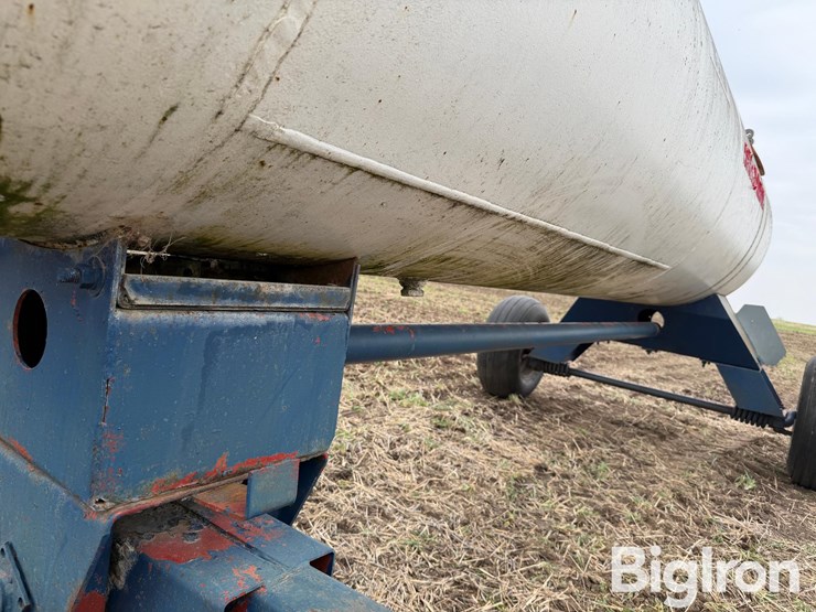 trinity-tank-image-19