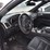 2014-jeep-grand-cherokee-image-5