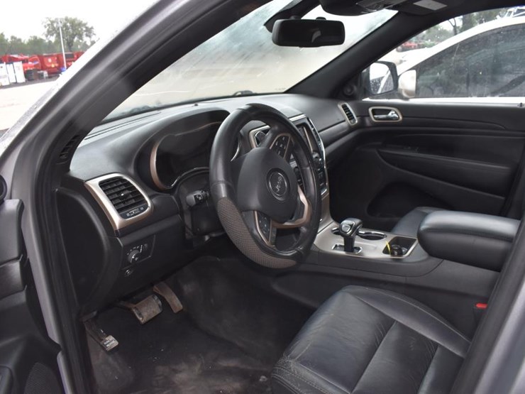 2014-jeep-grand-cherokee-image-5