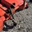 kubota-f2690-image-66