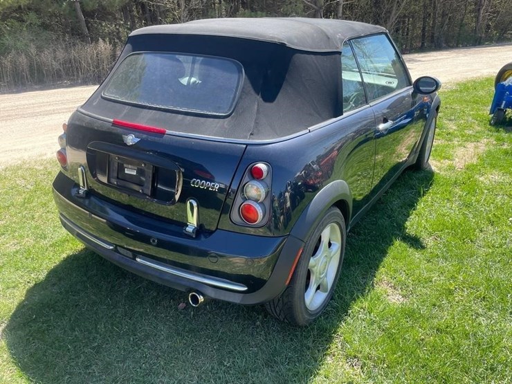 2005-mini-cooper-convertible---as-is-image-4