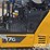 2022-deere-17g-image-42
