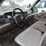 2000-ford-f250-image-6