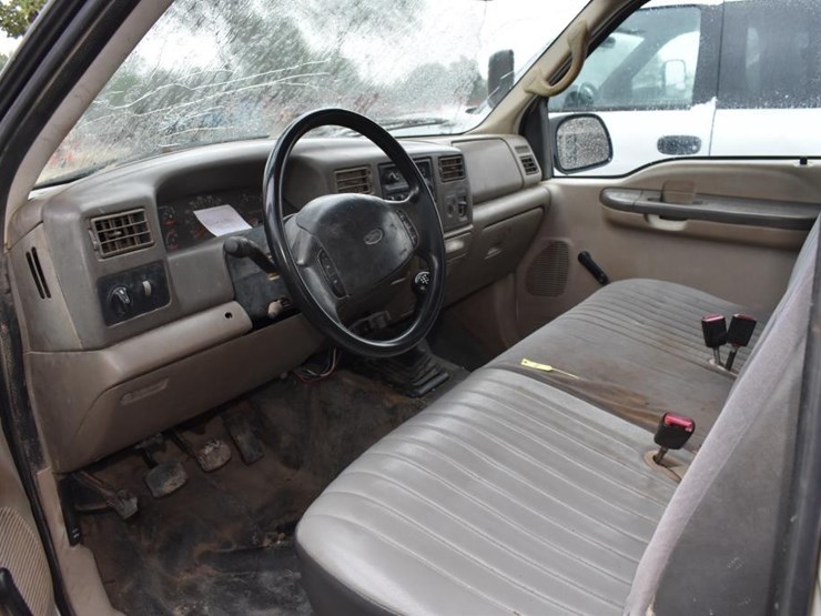 2000-ford-f250-image-6