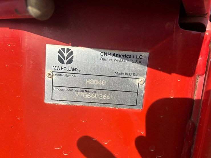 2008-new-holland-h8040-image-15