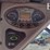 2010-bobcat-t190-image-7