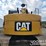 2009-caterpillar-321d-lcr-image-27