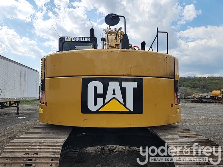 2009-caterpillar-321d-lcr-image-27