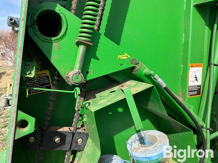 1995-john-deere-535-image-18