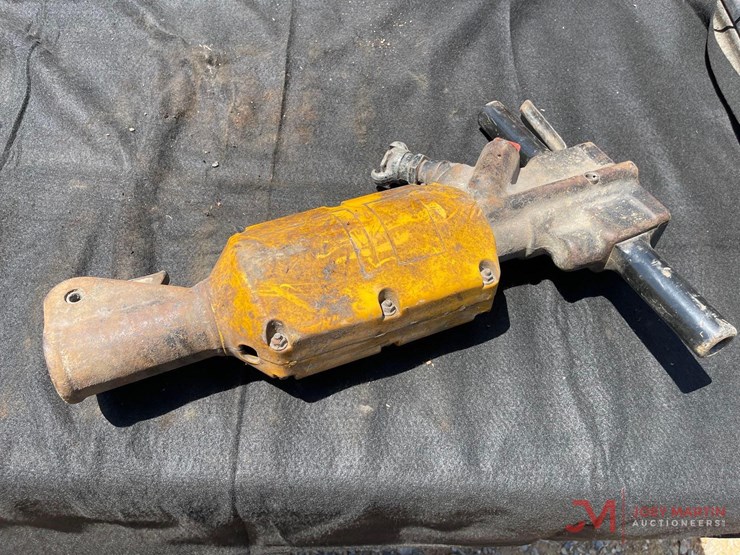 pneumatic-jack-hammer-image-2