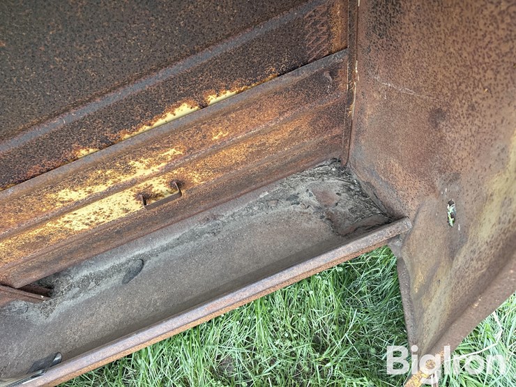 farmstar-150-image-11