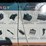 #1483-•-mini-excavator-attachment-set-image-3