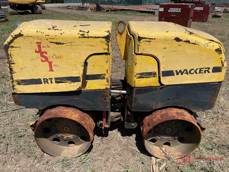 wacker-neuson-rt-image-7