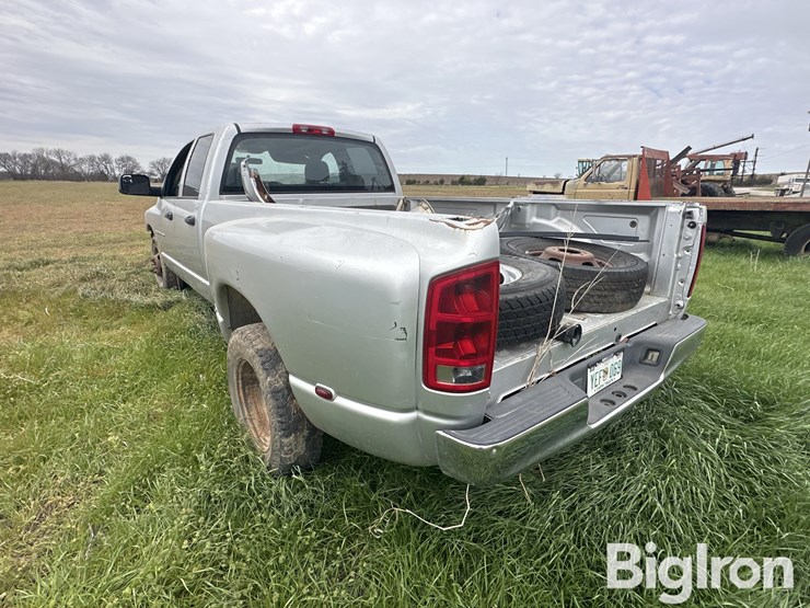 2003-dodge-ram-3500-image-7