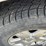 2006-ford-escape-image-20