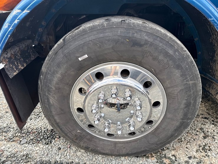 1999-caterpillar-c12-image-61