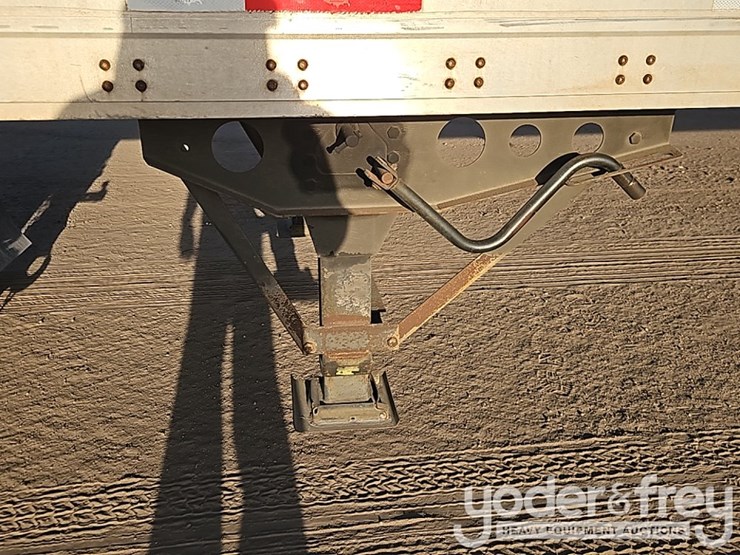 2016-wabash-42'-tandem-axle-dry-van-trailer,-68,000lb-gvwr-image-11